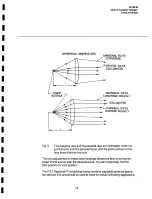 Предварительный просмотр 19 страницы Oriel 66180 Manual