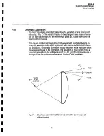 Предварительный просмотр 21 страницы Oriel 66180 Manual