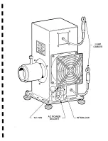 Предварительный просмотр 24 страницы Oriel 66180 Manual