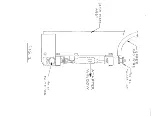 Предварительный просмотр 32 страницы Oriel 66180 Manual