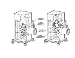 Предварительный просмотр 33 страницы Oriel 66180 Manual