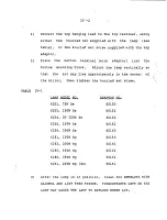 Предварительный просмотр 45 страницы Oriel 66180 Manual