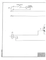 Предварительный просмотр 59 страницы Oriel 66180 Manual