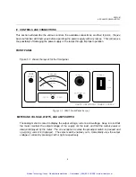 Preview for 8 page of Oriel 68805 Manual