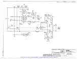 Предварительный просмотр 19 страницы Oriel 68806 Instructions Manual