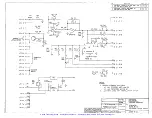 Предварительный просмотр 20 страницы Oriel 68806 Instructions Manual