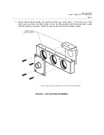 Preview for 6 page of Oriel IQE-LIGHT-BIAS User Manual