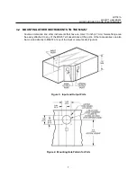 Preview for 7 page of Oriel MS257 Series User Manual