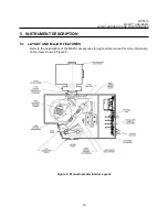 Preview for 10 page of Oriel MS257 Series User Manual