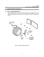 Preview for 11 page of Oriel MS257 Series User Manual