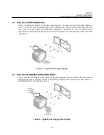 Preview for 12 page of Oriel MS257 Series User Manual