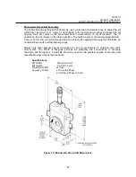 Preview for 49 page of Oriel MS257 Series User Manual