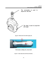 Preview for 50 page of Oriel MS257 Series User Manual