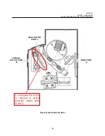 Preview for 55 page of Oriel MS257 Series User Manual