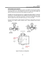 Preview for 56 page of Oriel MS257 Series User Manual