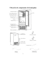 Preview for 35 page of Orien FS-50IMOD User Manual