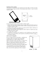 Preview for 39 page of Orien FS-50IMOD User Manual