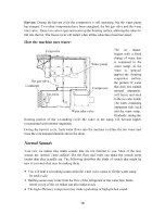 Preview for 17 page of Orien FS-65IM User Manual