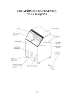 Preview for 37 page of Orien FS-65IM User Manual