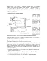 Preview for 76 page of Orien FS-65IM User Manual