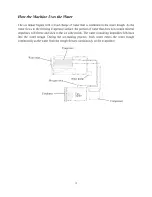 Предварительный просмотр 19 страницы Orien FS50OD User Manual