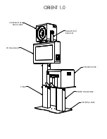 Orient 1.0 Quick Start Manual preview