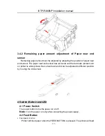 Предварительный просмотр 13 страницы Orient BTP-R880NP Installation Manual