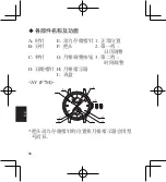 Предварительный просмотр 90 страницы Orient FFD0E004W0 Instruction Manual