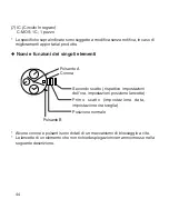 Preview for 45 page of Orient FTD0P005B0 Instruction Manual