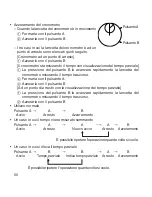 Предварительный просмотр 51 страницы Orient FTD0P005B0 Instruction Manual