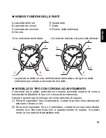 Предварительный просмотр 20 страницы Orient FUN8G001 User Manual