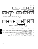 Предварительный просмотр 93 страницы Orient KU(RMC) Instruction Manual