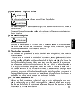 Предварительный просмотр 59 страницы Orient SDH00001 Instruction Manual