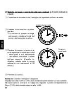 Предварительный просмотр 68 страницы Orient SDH00001 Instruction Manual