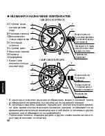 Предварительный просмотр 98 страницы Orient SDH00001 Instruction Manual