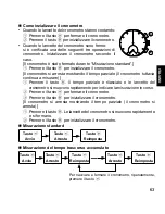 Предварительный просмотр 63 страницы Orient SY(KFF) Instruction Manual