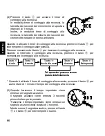 Предварительный просмотр 66 страницы Orient SY(KFF) Instruction Manual