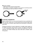 Preview for 90 page of Orient SY(KFF) Instruction Manual