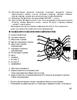 Предварительный просмотр 101 страницы Orient SY(KFF) Instruction Manual