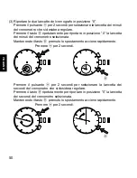 Предварительный просмотр 50 страницы Orient TV(KFC) Instruction Manual