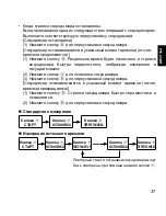 Предварительный просмотр 37 страницы Orient TZ(KFE) Instruction Manual