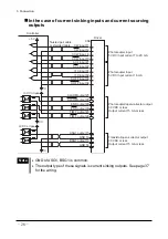 Preview for 28 page of Oriental motor ASD10A-K Operating Manual