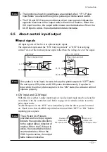 Preview for 33 page of Oriental motor ASD10A-K Operating Manual