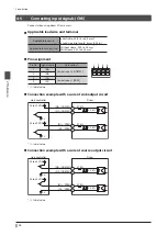 Предварительный просмотр 26 страницы Oriental motor aSTEP AZ mini Driver User Manual