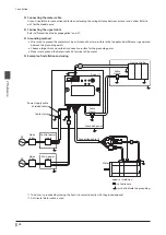 Предварительный просмотр 28 страницы Oriental motor aSTEP AZ mini Driver User Manual