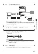 Предварительный просмотр 37 страницы Oriental motor aSTEP AZ mini Driver User Manual