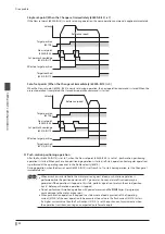 Предварительный просмотр 54 страницы Oriental motor aSTEP AZ mini Driver User Manual