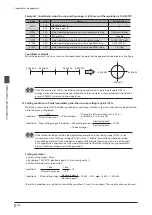 Предварительный просмотр 104 страницы Oriental motor aSTEP AZ mini Driver User Manual