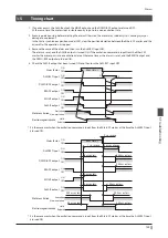 Предварительный просмотр 155 страницы Oriental motor aSTEP AZ mini Driver User Manual