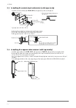 Предварительный просмотр 12 страницы Oriental motor BX2 Driver Edition Series Operating Manual